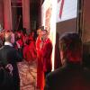 images/phocagallery/galleriaeventi/Poltrona_Miro_Per Napoli_Moda_Design_3.jpg